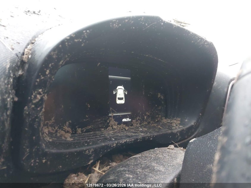 2025 Hyundai Venue Sel/Limited VIN: KMHRC8A37SU353087 Lot: 12578672