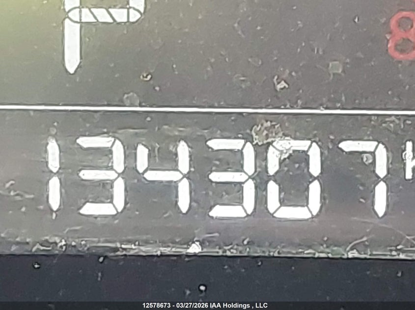 2019 Mazda Cx-3 Touring VIN: JM1DKFC70K0437829 Lot: 12578673