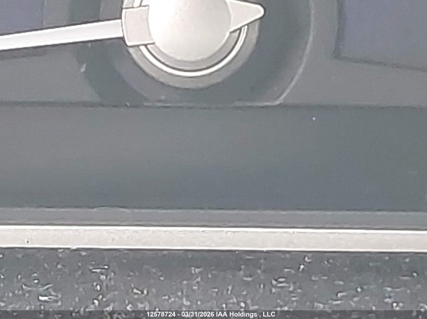 2008 Honda Civic Dx-G VIN: 2HGFA16488H010811 Lot: 12578724