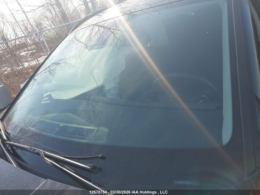 2025 Hyundai Tucson Preferred Awd VIN: 3KMJBCDE1SE024417 Lot: 12578754