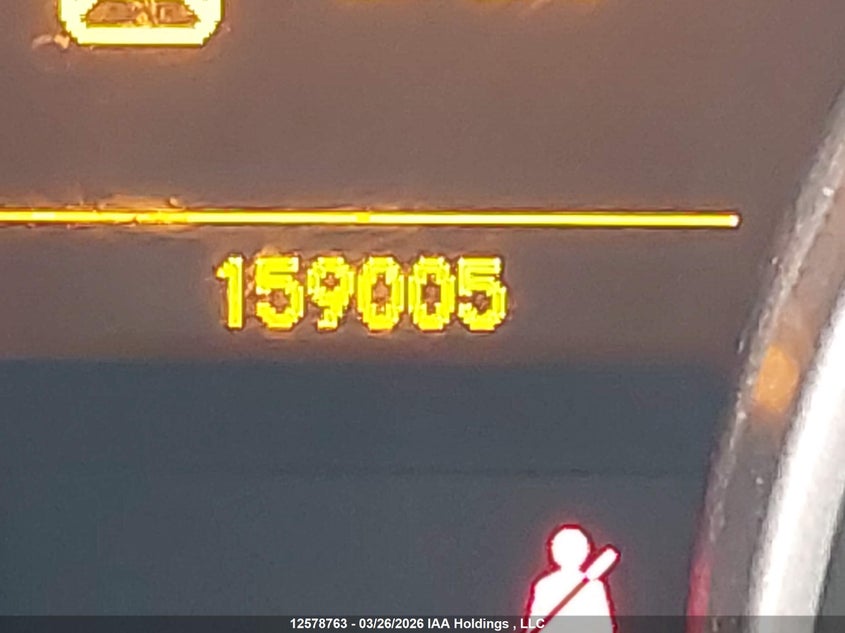 2010 Acura Mdx VIN: 2HNYD2H23AH002549 Lot: 12578763