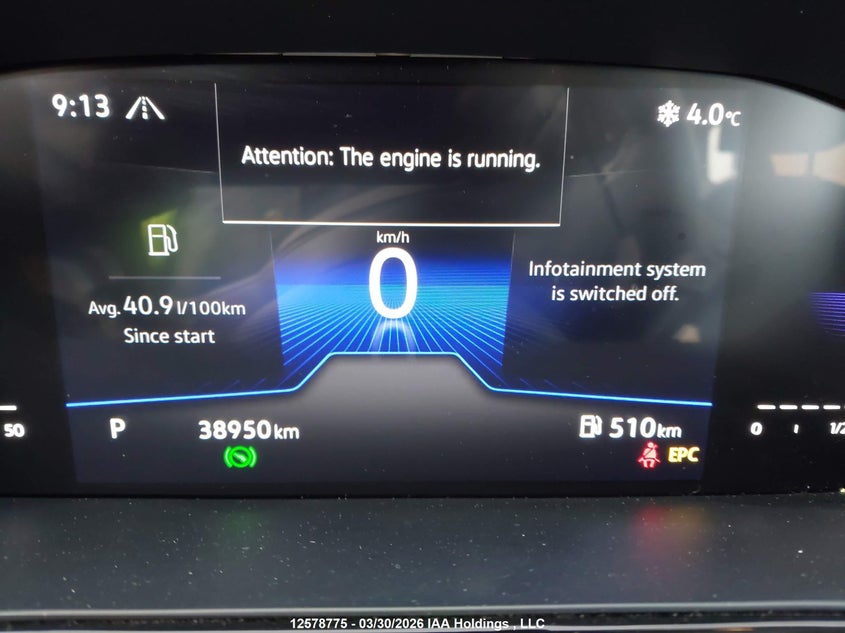 2025 Volkswagen Taos S VIN: 3VV8C7B28SM032312 Lot: 12578775