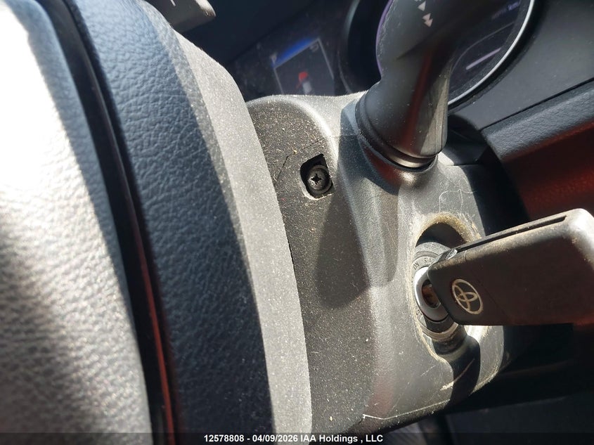 2021 Toyota Camry Se VIN: 4T1G11AK9MU583132 Lot: 12578808