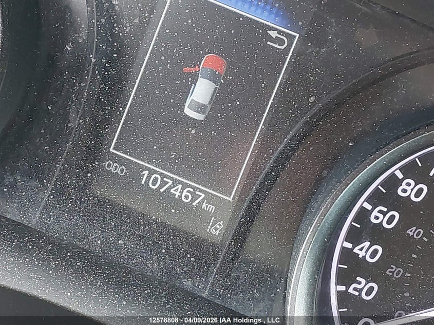 2021 Toyota Camry Se VIN: 4T1G11AK9MU583132 Lot: 12578808