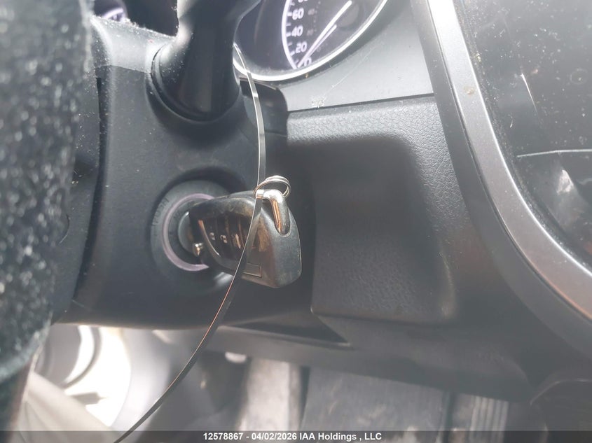 2018 Toyota Camry Le VIN: 4T1B11HK9JU029844 Lot: 12578867