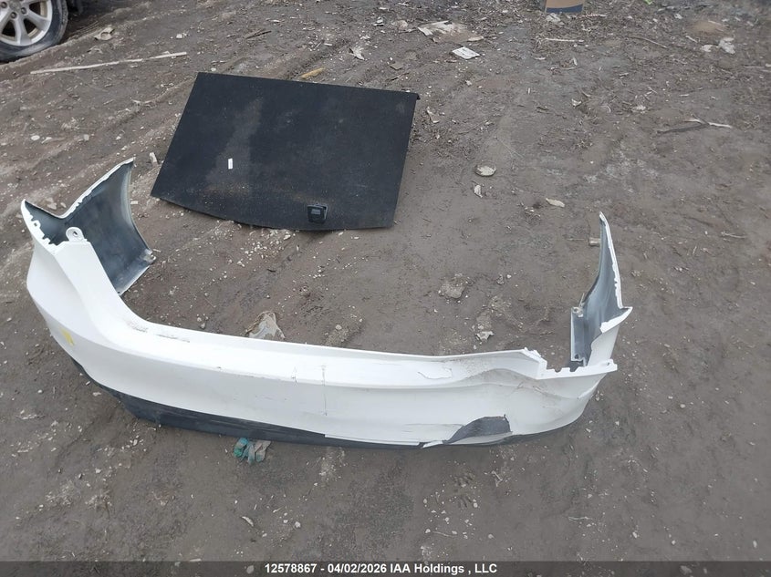 2018 Toyota Camry Le VIN: 4T1B11HK9JU029844 Lot: 12578867