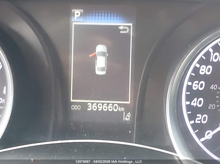 2018 Toyota Camry Le VIN: 4T1B11HK9JU029844 Lot: 12578867