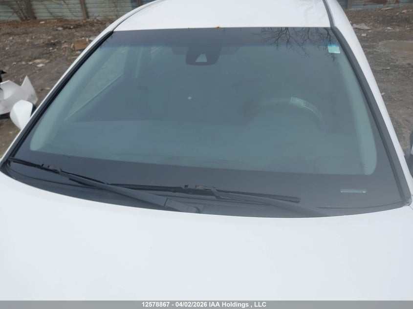 2018 Toyota Camry Le VIN: 4T1B11HK9JU029844 Lot: 12578867