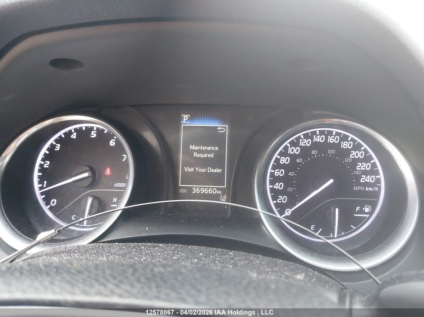 2018 Toyota Camry Le VIN: 4T1B11HK9JU029844 Lot: 12578867