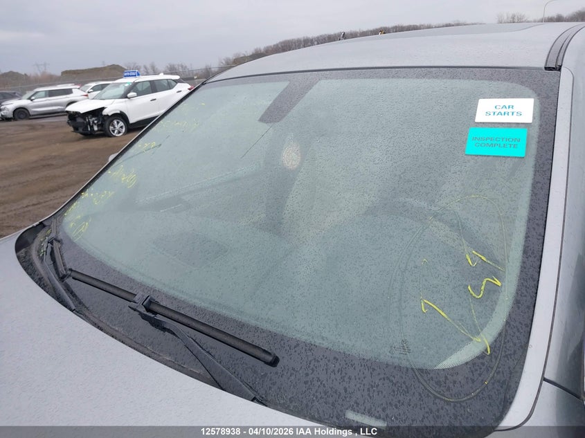 2013 BMW X3 2.8I VIN: 5UXWX9C59D0A16240 Lot: 12578938