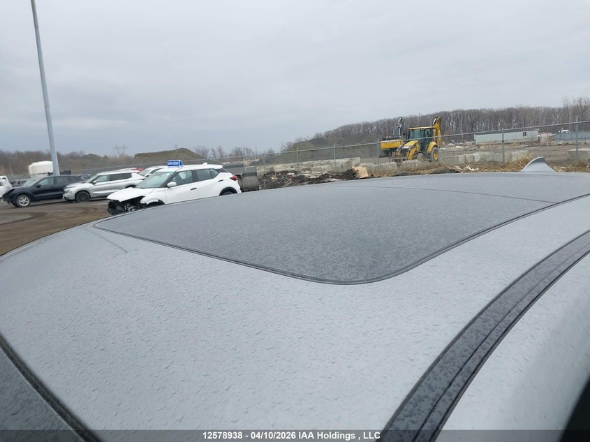 2013 BMW X3 2.8I VIN: 5UXWX9C59D0A16240 Lot: 12578938