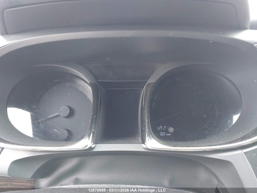 2013 Toyota Avalon VIN: 4T1BK1EB9DU019188 Lot: 12578958