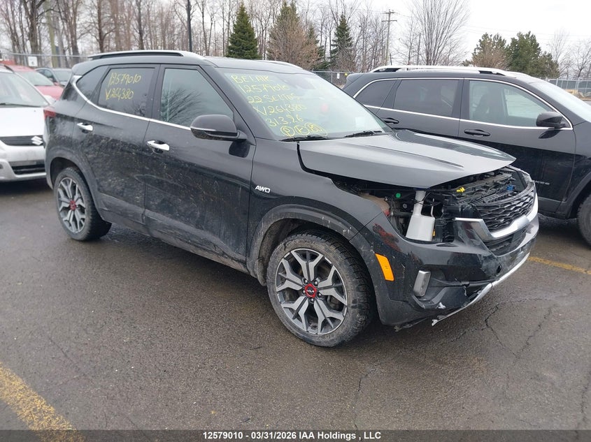 Vin: kndetca29n7264380, lot: 2974069, kia seltos 2022 img_1