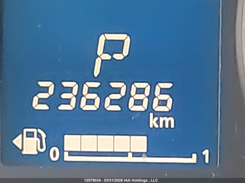 2014 Mitsubishi Outlander Se VIN: JA4JZ3AX1EZ600885 Lot: 12579034