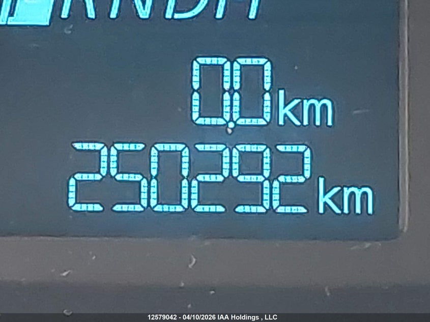 2017 Ford Transit-350 VIN: 1FTBW2XMXHKB41685 Lot: 12579042