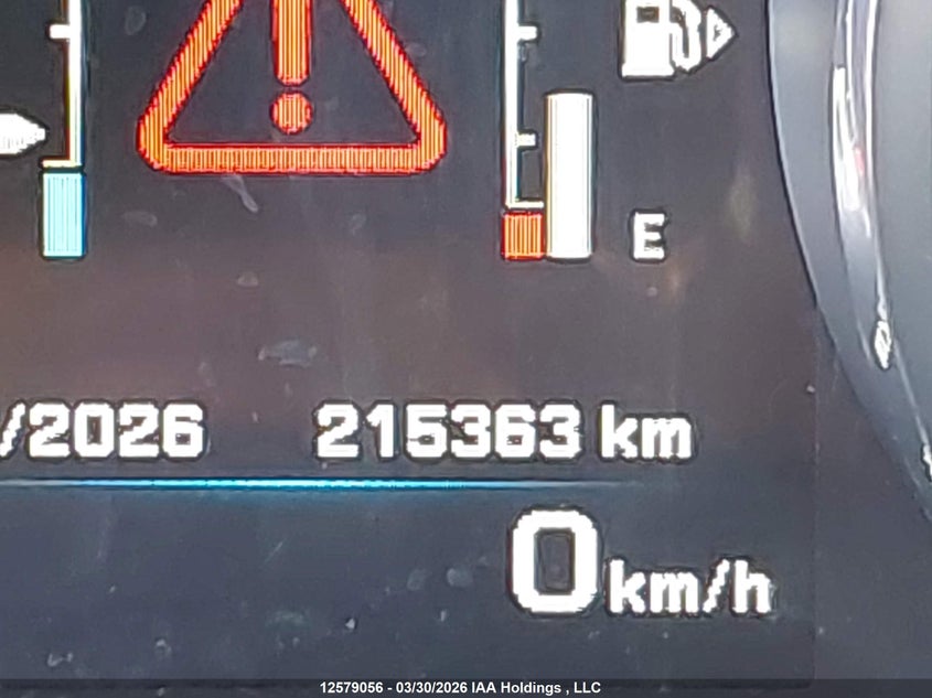 2012 Land Rover Range Rover Evoque Pure Plus VIN: SALVR1BG3CH603776 Lot: 12579056