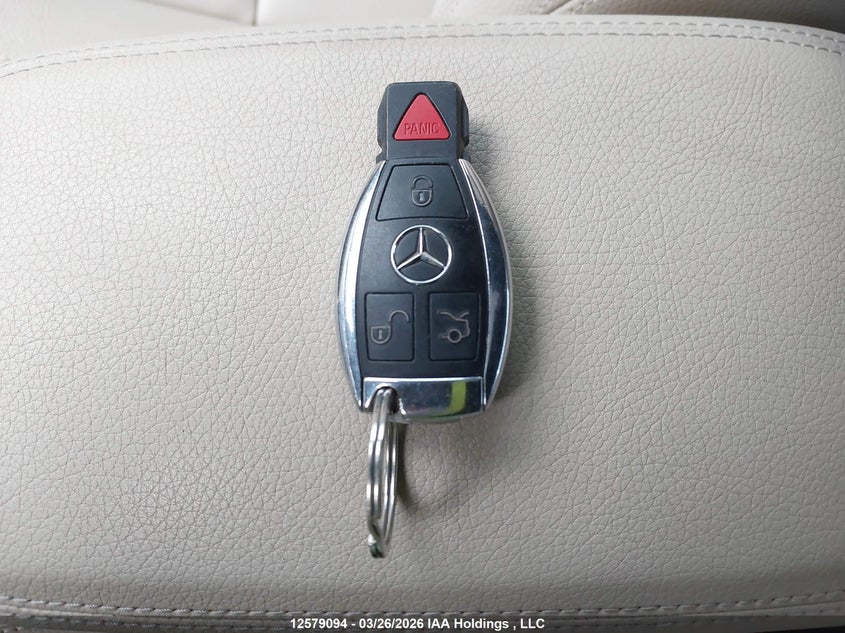 2018 Mercedes-Benz Cla 250 4Matic VIN: WDDSJ4GB5JN515137 Lot: 12579094