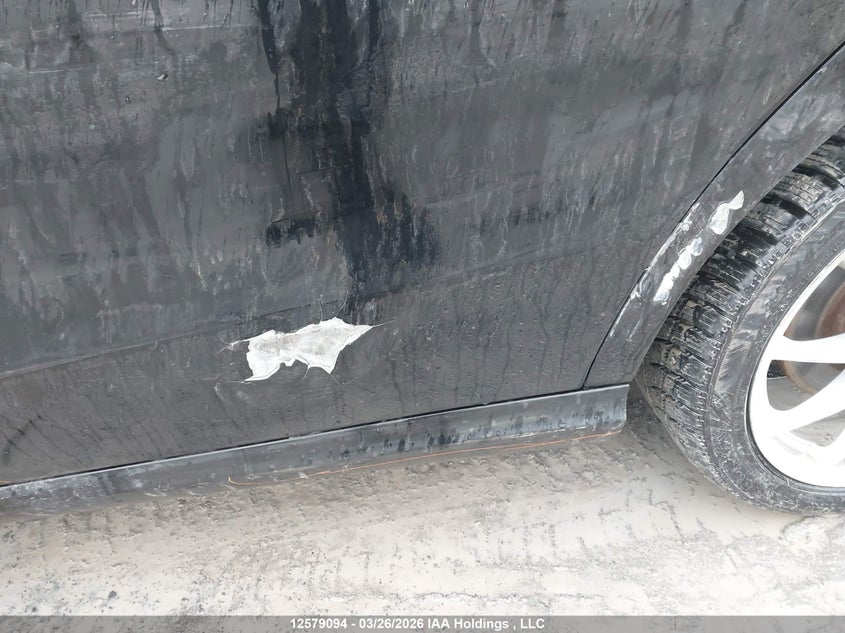 2018 Mercedes-Benz Cla 250 4Matic VIN: WDDSJ4GB5JN515137 Lot: 12579094