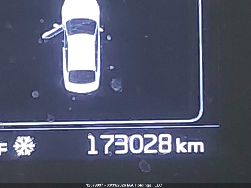 2017 Kia Optima Lx/Lx+ VIN: 5XXGT4L33HG172990 Lot: 12579097