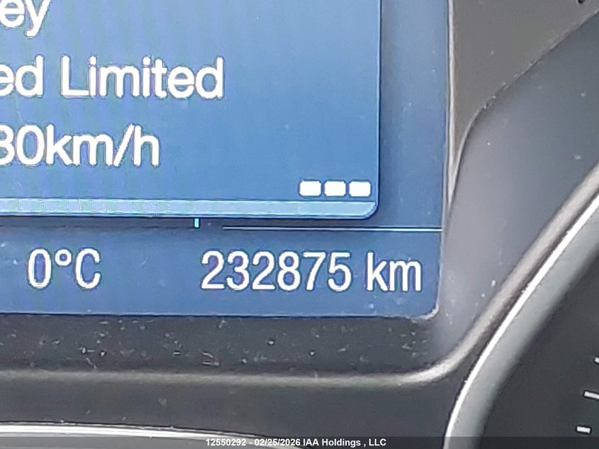 2012 Ford Focus 2.0 Sel Blue Lot 1110125502920 Vin 1FAHP3H26CL203635