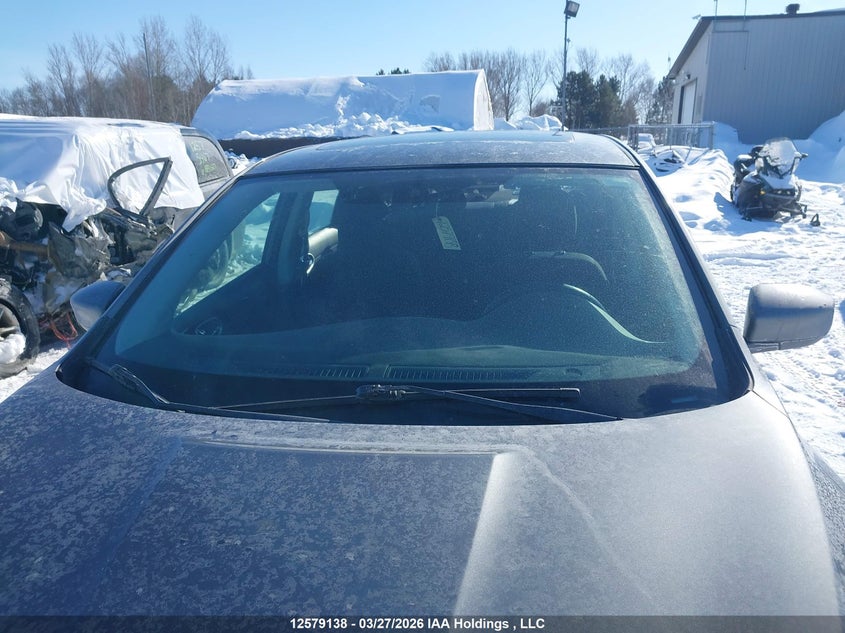 2017 Nissan Sentra VIN: 3N1AB7APXHL666447 Lot: 12579138