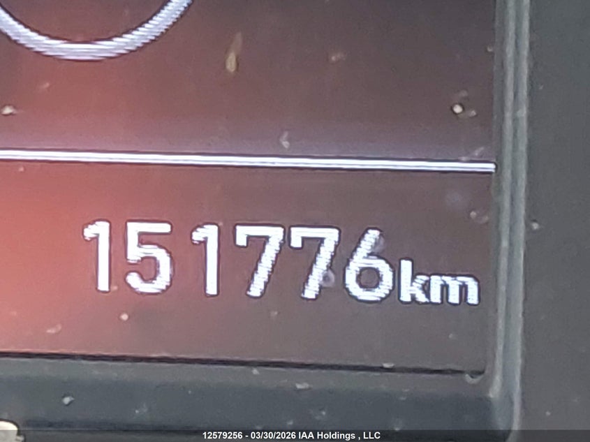 2019 Hyundai Elantra Preferred VIN: KMHD84LF9KU876297 Lot: 12579256