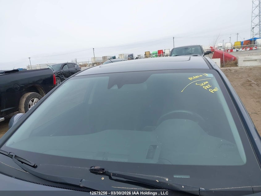 2019 Hyundai Elantra Preferred VIN: KMHD84LF9KU876297 Lot: 12579256