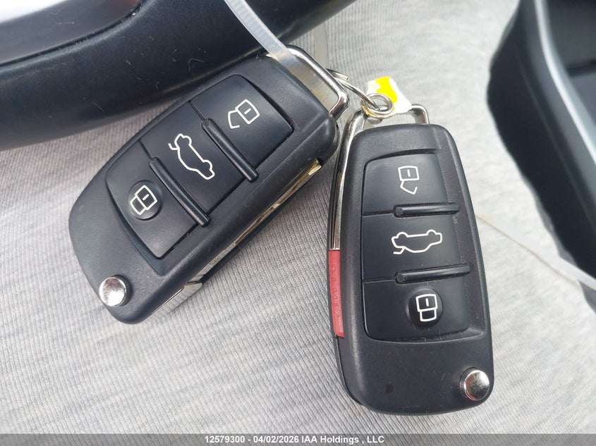 2021 Audi Q3 Premium Plus S Line 45 VIN: WA1EECF37M1032688 Lot: 12579300