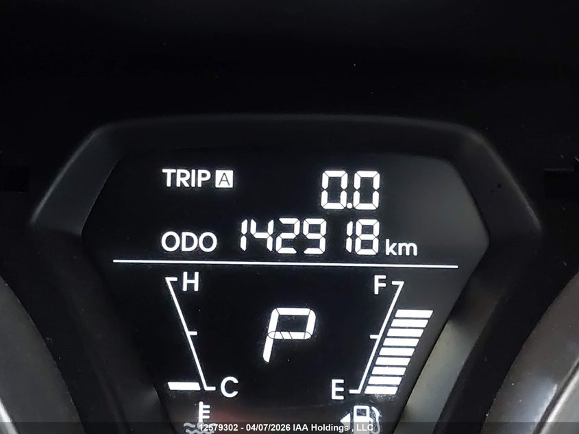 2012 Hyundai Elantra Gl VIN: 5NPDH4AE2CH065029 Lot: 12579302