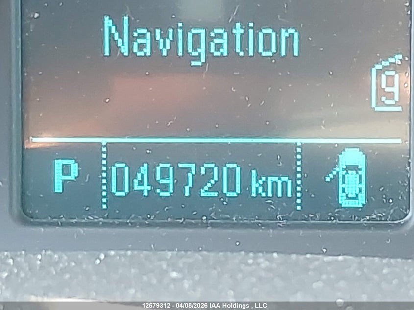 2013 Buick Verano VIN: 1G4PP5SK7D4220803 Lot: 12579312