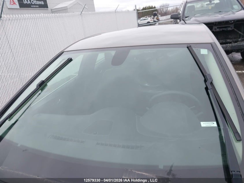 2018 Chevrolet Cruze VIN: 1G1BE5SMXJ7186882 Lot: 12579330