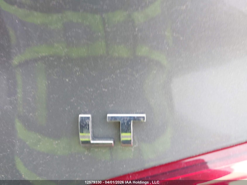 2018 Chevrolet Cruze VIN: 1G1BE5SMXJ7186882 Lot: 12579330