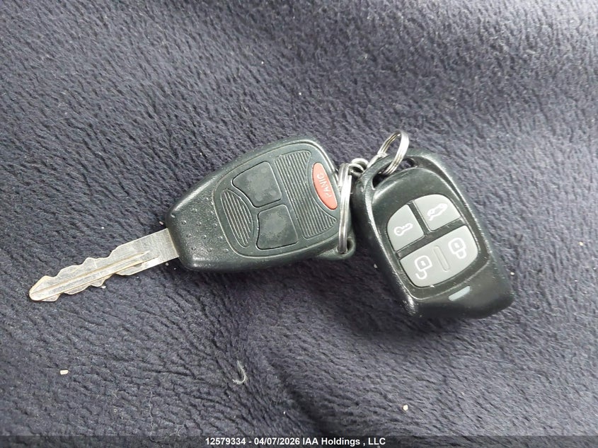 2016 Jeep Patriot Sport/North VIN: 1C4NJRAB6GD595186 Lot: 12579334