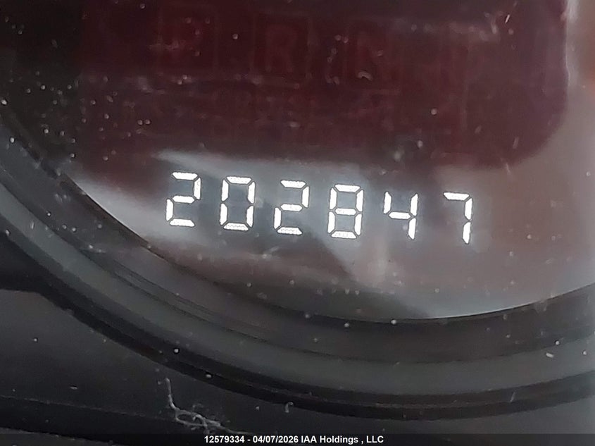 2016 Jeep Patriot Sport/North VIN: 1C4NJRAB6GD595186 Lot: 12579334