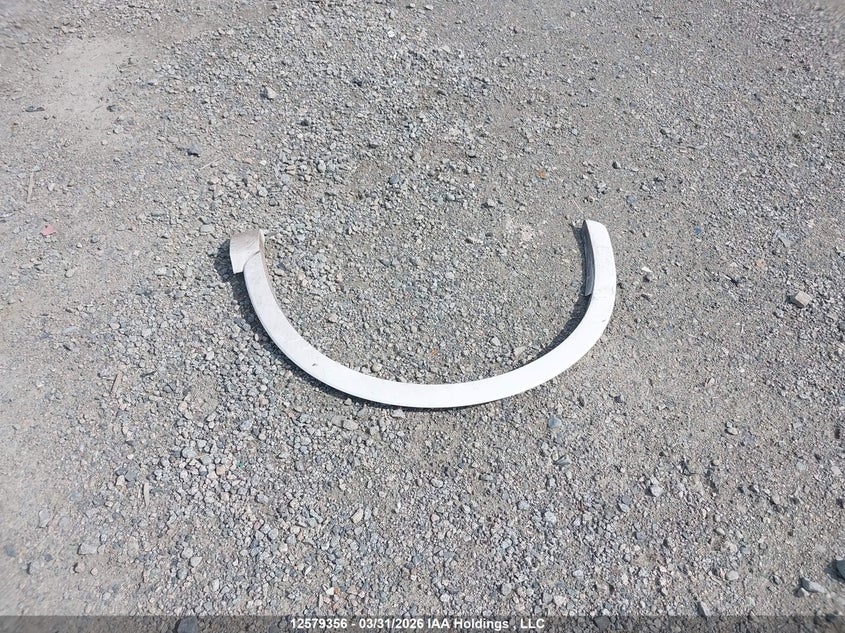 2016 Audi Q3 Progressiv VIN: WA1JFCFS5GR007006 Lot: 12579356