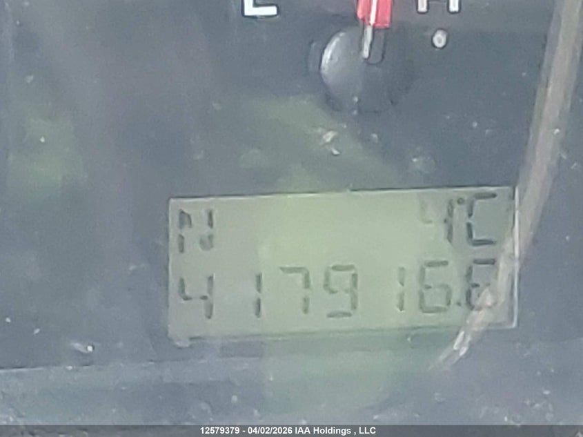 2005 Ford F-150 Xlt VIN: 1FTRW14W35FB10104 Lot: 12579379