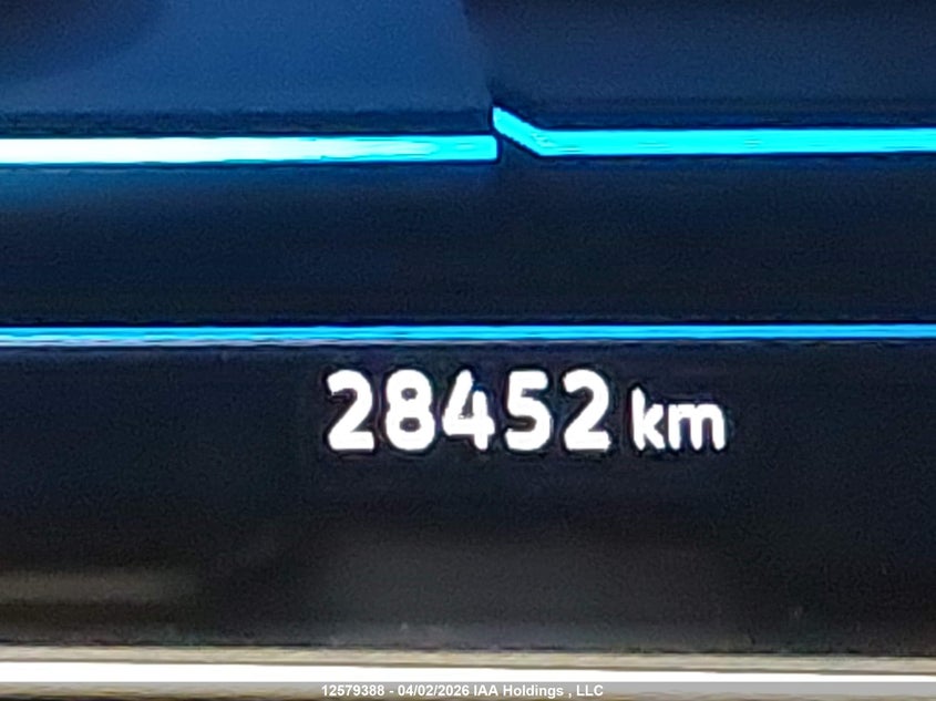 2018 Volkswagen Golf R VIN: WVWVF7AU9JW278294 Lot: 12579388