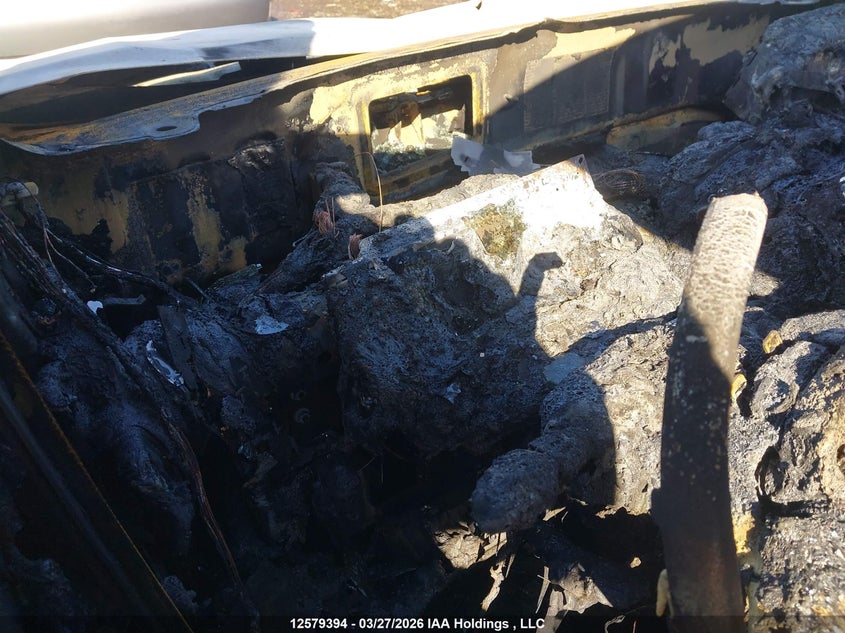 2024 Nissan Kicks Sr VIN: 3N1CP5DV0RL536901 Lot: 12579394