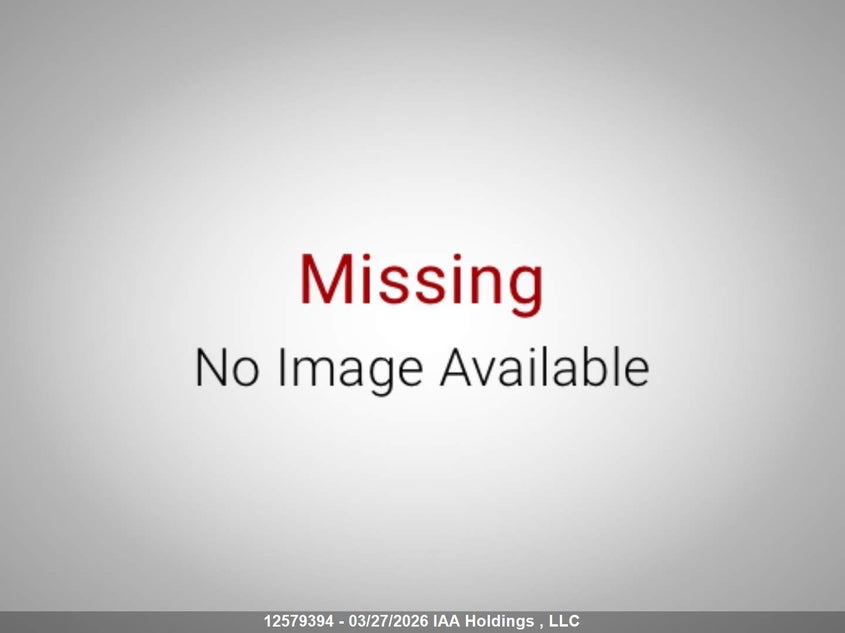 2024 Nissan Kicks Sr VIN: 3N1CP5DV0RL536901 Lot: 12579394