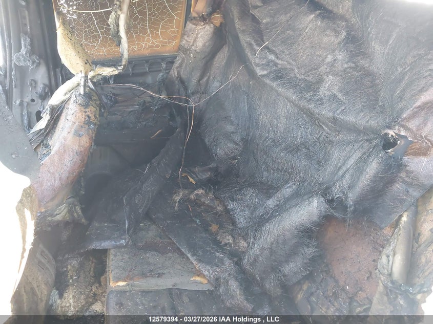 2024 Nissan Kicks Sr VIN: 3N1CP5DV0RL536901 Lot: 12579394