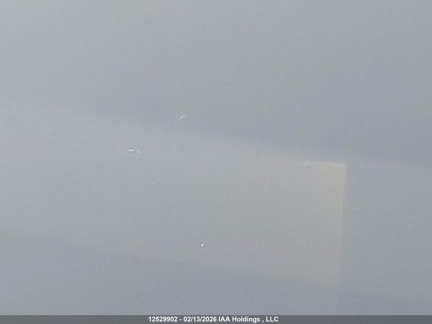 2008 Infiniti Qx56 VIN: 5N3AA08C08N901970 Lot: 12529902X