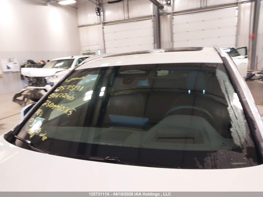 2023 BMW X3 xDrive30I VIN: 5UX53DP05P9S47240 Lot: 12573111x