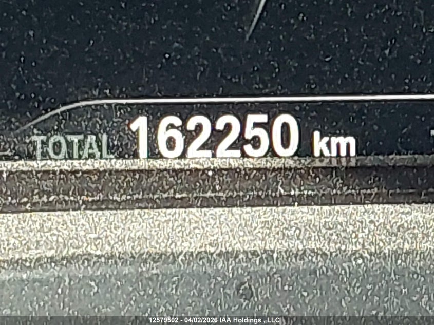 2019 BMW X4 xDrive30I VIN: 5UXUJ3C57KLG52981 Lot: 12579502