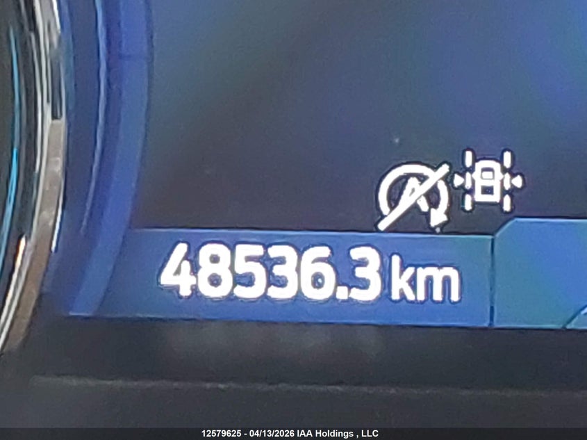 2021 Ford F-150 Xlt VIN: 1FTFW1E83MFC13024 Lot: 12579625