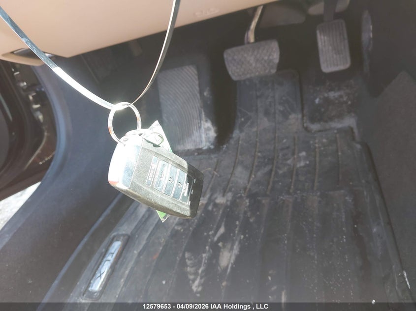 2021 Acura Tlx Tech VIN: 19UUB6F49MA800998 Lot: 12579653