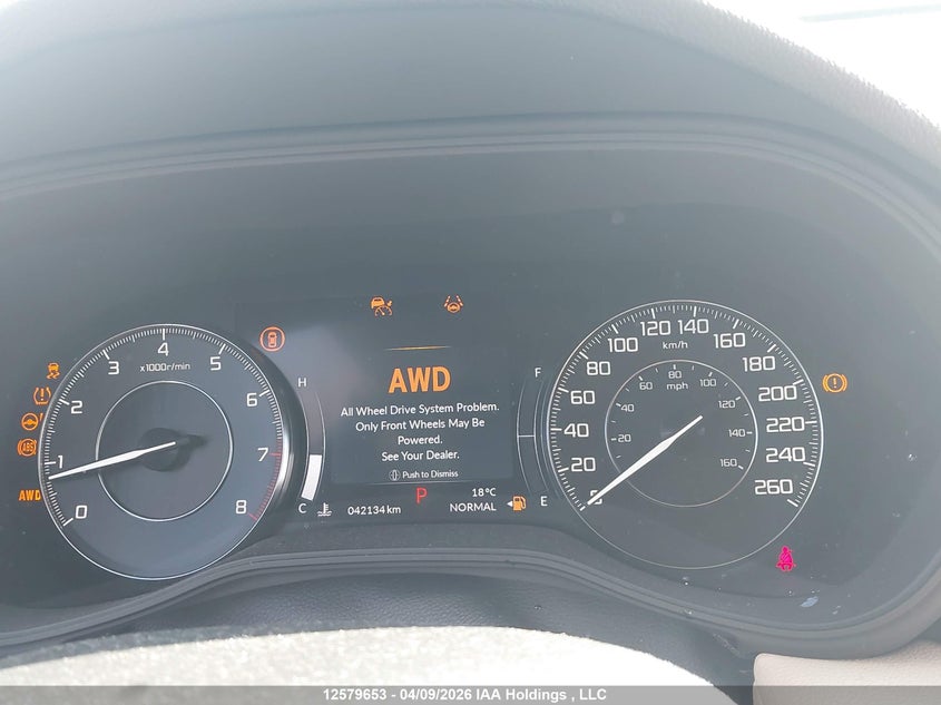 2021 Acura Tlx Tech VIN: 19UUB6F49MA800998 Lot: 12579653