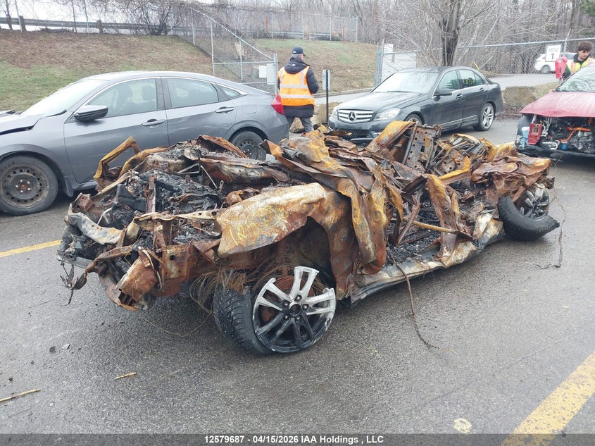 Vin: ja32u2fu9gu604442, lot: 2974897, mitsubishi lancer es 20162