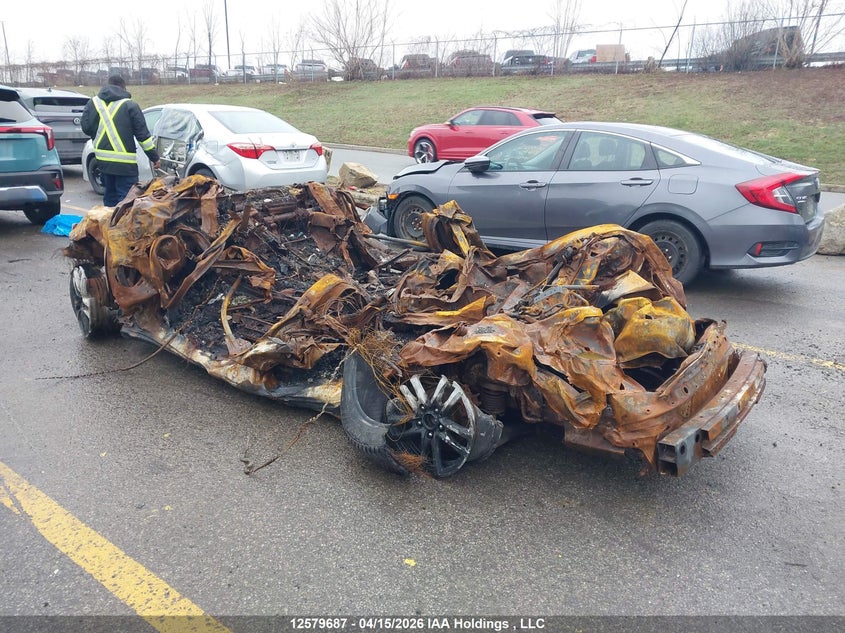 Vin: ja32u2fu9gu604442, lot: 2974897, mitsubishi lancer es 20163