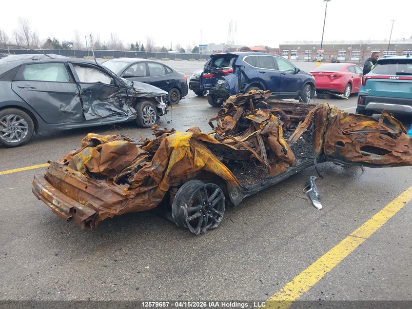 Vin: ja32u2fu9gu604442, lot: 2974897, mitsubishi lancer es 20164