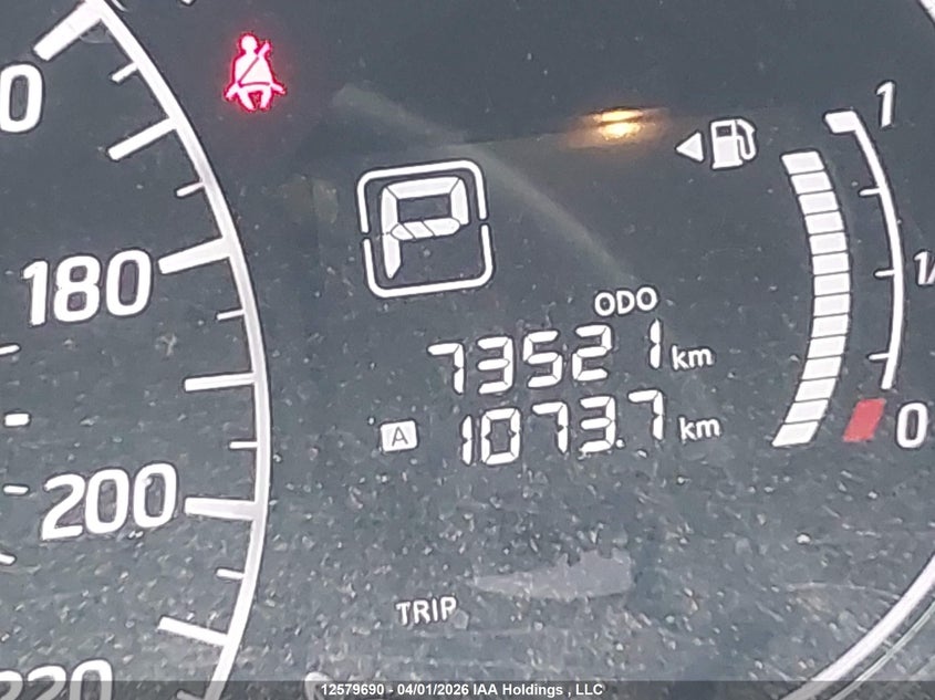 2018 Nissan Versa Note S/Sr/Sv VIN: 3N1CE2CP1JL367127 Lot: 12579690